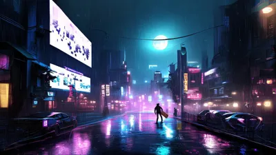 2025年9月1日必领！人生模拟器礼包码全攻略